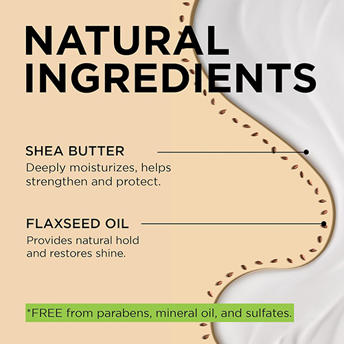 بهترین کرم فرکننده موی سر آفریکن پراید